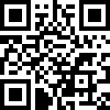 https://ar.abna24.com/x4cg8