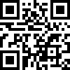 https://ar.abna24.com/x4PNk