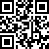 https://ar.abna24.com/xgJtt