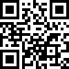 https://ar.abna24.com/xbnTG