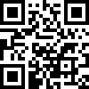 https://ar.abna24.com/xdkLG