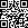https://ar.abna24.com/x4NMJ