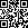 https://ar.abna24.com/x3SS7