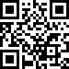 https://ar.abna24.com/xhCXY