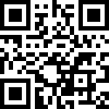 https://ar.abna24.com/x5JVT