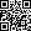 https://ar.abna24.com/x9xFV