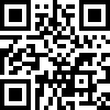 https://ar.abna24.com/xhCpj
