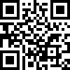 https://ar.abna24.com/x98yr
