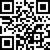 https://ar.abna24.com/x8ZsM