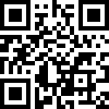https://ar.abna24.com/x5Cst