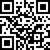 https://ar.abna24.com/x9nT4