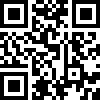 https://ar.abna24.com/x8XyB