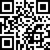 https://ar.abna24.com/xfVtf