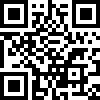 https://ar.abna24.com/xhBfz