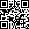 https://ar.abna24.com/x9wGh
