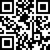 https://ar.abna24.com/xb3LJ