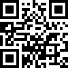 https://ar.abna24.com/xjKWy