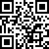 https://ar.abna24.com/xgKdW