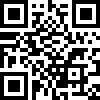 https://ar.abna24.com/xbC2y
