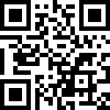 https://ar.abna24.com/x7ntS