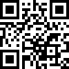 https://ar.abna24.com/xb9VL