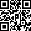 https://ar.abna24.com/xhnT6