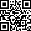 https://ar.abna24.com/xhgnr