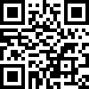 https://ar.abna24.com/x7L66