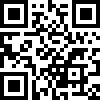 https://ar.abna24.com/xbZpw