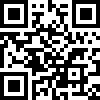https://ar.abna24.com/x6k85