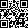 https://ar.abna24.com/x5P9y