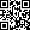 https://ar.abna24.com/x4QLm