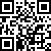 https://ar.abna24.com/xcSBy