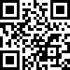 https://ar.abna24.com/x6hYS