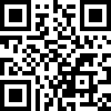 https://ar.abna24.com/x9R3Q