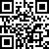 https://ar.abna24.com/x7fH4