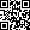 https://ar.abna24.com/x69TT