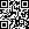 https://ar.abna24.com/x9Stp