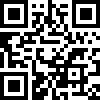 https://ar.abna24.com/xd5LJ