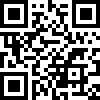https://ar.abna24.com/xfYmw