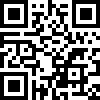 https://ar.abna24.com/x5SsV