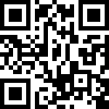 https://ar.abna24.com/xjFH8