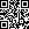 https://ar.abna24.com/x5Vgv