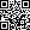 https://ar.abna24.com/xg76V