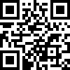 https://ar.abna24.com/xbdjN