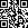 https://ar.abna24.com/xhmhx
