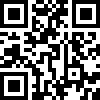 https://ar.abna24.com/x4mXP