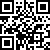 https://ar.abna24.com/xk86x