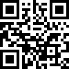 https://ar.abna24.com/xcKDP
