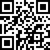 https://ar.abna24.com/x4GxM